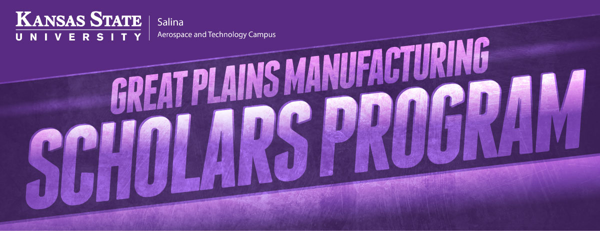 Great Plains Manufacturing
